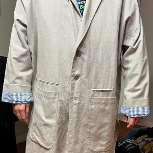 House of the Very Islands jacket